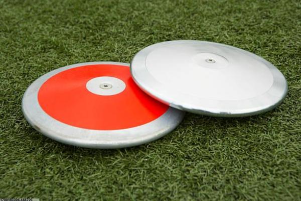 电子竞技：是否需要正式的体育项目地位？